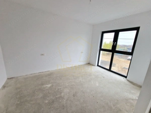 Duplex spatios despartit prin camera tehnica cu 5 camere | Urseni - imagine 2
