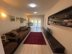 Casa tip duplex - zona Cetate