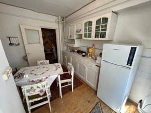 Apartament 3 camere, etaj 2 - Ampoi 2 - imagine 9