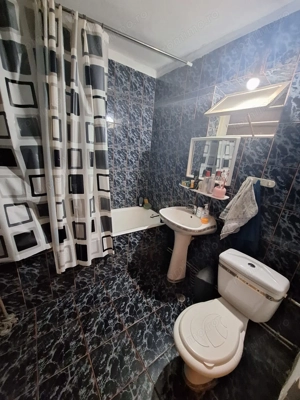 Casa Individuala, 105mp utili, 636mp teren - Zona Cetate - imagine 8