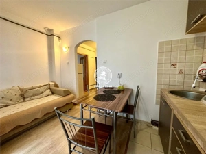 Apartament 1 camera  de inchiriat  Pacurari,