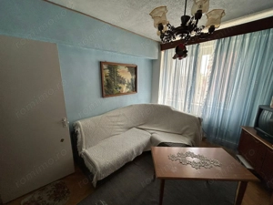 Apartament 3 camere, etaj 2 - Ampoi 2 - imagine 4