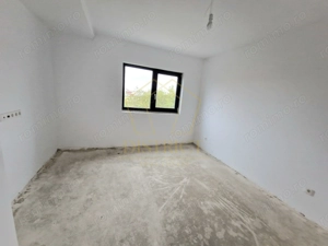 Duplex spatios despartit prin camera tehnica cu 5 camere | Urseni - imagine 7