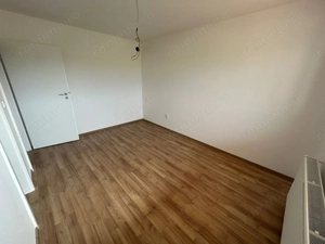 Casa tip duplex modern - Zona Gara - imagine 16