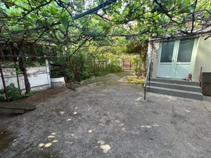 Casa Ultracentrala, Comision 0% - Zona Cetate - imagine 8
