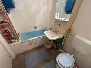 Apartament 3 camere, etaj 2 - Ampoi 2 - imagine 8