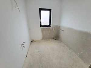 Duplex spatios despartit prin camera tehnica cu 5 camere | Urseni - imagine 6