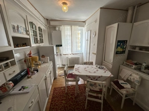 Apartament 3 camere, etaj 2 - Ampoi 2 - imagine 3