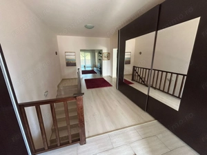 Casa tip duplex - zona Cetate - imagine 4