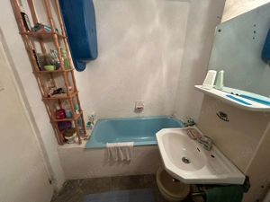 Apartament 3 camere, etaj 2 - Ampoi 2 - imagine 10