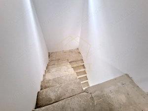 Duplex spatios despartit prin camera tehnica cu 5 camere | Urseni - imagine 10