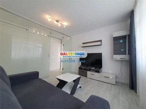 2 camere renovat - SECUILOR - imagine 2