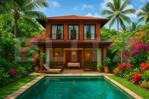 OPORTUNITATE DE INVESTIȚIE! TEREN 780 MP + BONUS TEREN 789 MP, Mosnita