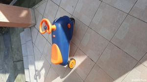 vand mașinuța electrică copii folosita