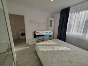 2 camere renovat - SECUILOR - imagine 5