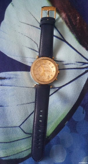 Ceas de mână  - imagine 2