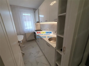 2 camere renovat - SECUILOR - imagine 6