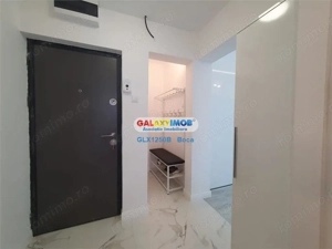 2 camere renovat - SECUILOR - imagine 11