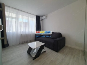 2 camere renovat - SECUILOR