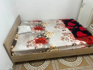 garsoniera pantelimon-cora