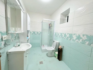 Casă de vânzare, 108 mp, Tătărăști, comuna Viile  - imagine 9