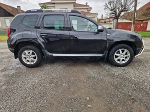 Vând Dacia Duster, 1.6 16 V , benzina - imagine 2