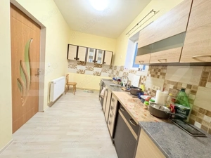 Casă de vânzare, 108 mp, Tătărăști, comuna Viile  - imagine 8