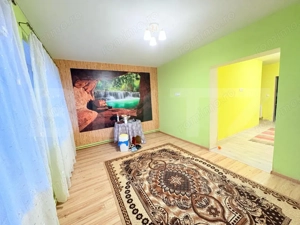 Casă de vânzare, 108 mp, Tătărăști, comuna Viile  - imagine 3