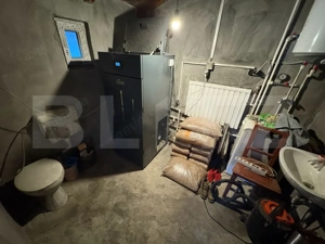 Casă de vânzare, 108 mp, Tătărăști, comuna Viile  - imagine 12