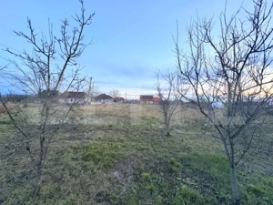 Casă de vânzare, 108 mp, Tătărăști, comuna Viile  - imagine 10