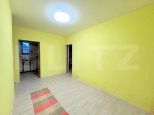 Casă de vânzare, 108 mp, Tătărăști, comuna Viile  - imagine 6