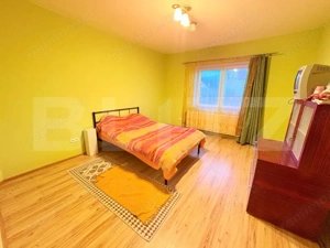 Casă de vânzare, 108 mp, Tătărăști, comuna Viile  - imagine 5