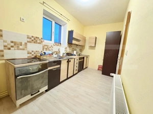 Casă de vânzare, 108 mp, Tătărăști, comuna Viile  - imagine 7