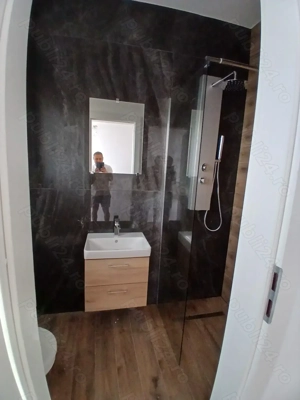 DUPLEX NOU 2026, la doar 4 km de Timișoara  - imagine 6