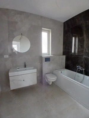 DUPLEX NOU 2026, la doar 4 km de Timișoara  - imagine 7