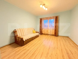 Casă de vânzare, 108 mp, Tătărăști, comuna Viile  - imagine 4