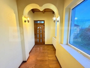 Casă de vânzare, 108 mp, Tătărăști, comuna Viile  - imagine 2