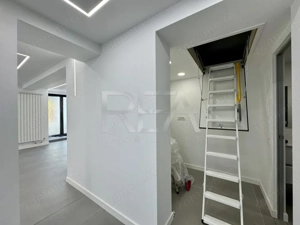 Spatiu Comercial renovat - Bulevardul Decebal  - imagine 3