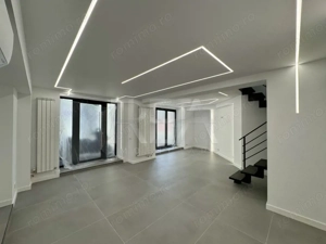 Spatiu Comercial renovat - Bulevardul Decebal 