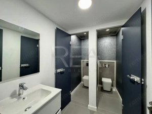 Spatiu Comercial renovat - Bulevardul Decebal  - imagine 5