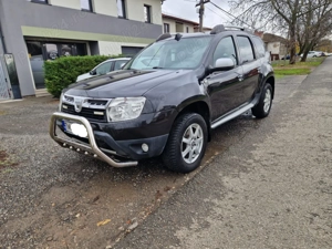 Vând Dacia Duster, 1.6 16 V , benzina - imagine 5