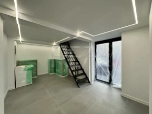 Spatiu Comercial renovat - Bulevardul Decebal  - imagine 6