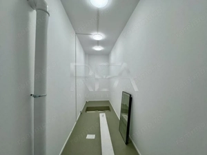 Spatiu Comercial renovat - Bulevardul Decebal  - imagine 4