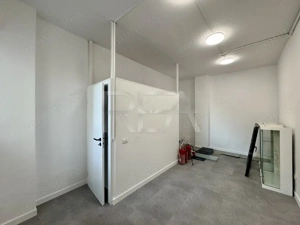 Spatiu Comercial renovat - Bulevardul Decebal  - imagine 10