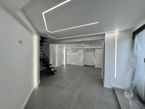Spatiu Comercial renovat - Bulevardul Decebal  - imagine 2