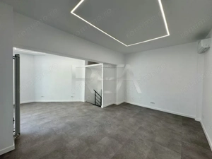 Spatiu Comercial renovat - Bulevardul Decebal  - imagine 8