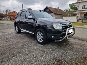 Vând Dacia Duster, 1.6 16 V , benzina - imagine 4