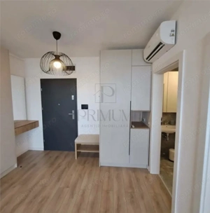 TORONTALULUI - 2 CAMERE - MOBILAT - PARCARE INCLUSA - imagine 7