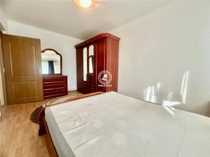 Vanzare apartament 2 camere Centru