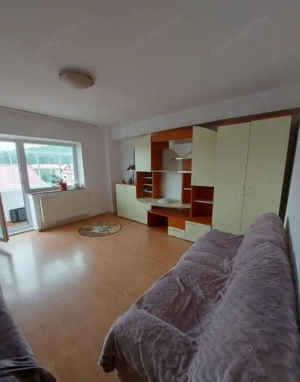 Apartament 3 camere -Racadau-Trandafirilor-78MP